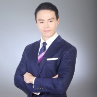 Mervin Ho Email