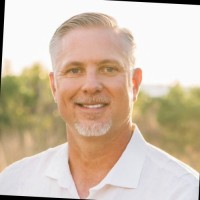 Clint Guthrie Email & Phone Number