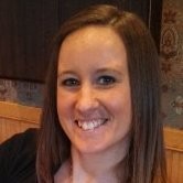 Amber Hardy Email & Phone Number