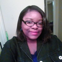Qualfon/Culture.Service.Growth Employee Danielle Reed's profile photo