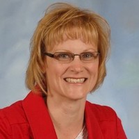Betsy Bernardin Email & Phone Number