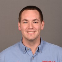 Archaea Energy Employee Collin Phillips's profile photo
