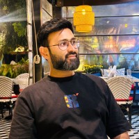 Settlin - Linking Spaces Technologies Pvt. Ltd. Employee Ashwin Rathi's profile photo