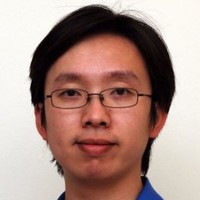 Junxiong Zeng Email