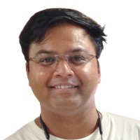 Dhanush Bv Email