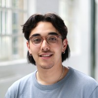 Cian Ushioda Email