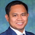 Extron Employee Robert Abad's profile photo