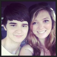 RSE Auto Employee Rob Elliott's profile photo