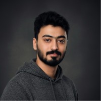 Performance Leader Employee Seerat Awan's profile photo