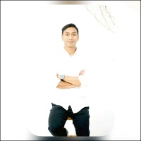 Andi Akbar Email