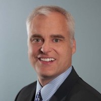 Thomas Favls