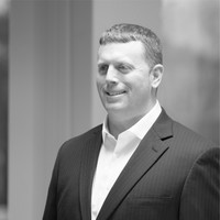 Biotech Builders Group Employee Rick Hill's profile photo