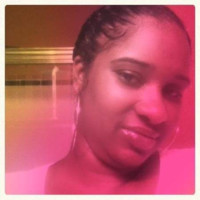 Freight Movers Logistics, LLC Employee Colby Evans's profile photo