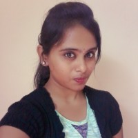 Jahnavi N Email
