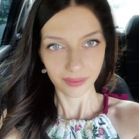Kristina Dicheva's profile photo