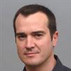 Stéphane Mora Email