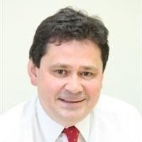 FCDO Employee Neil Crompton's profile photo