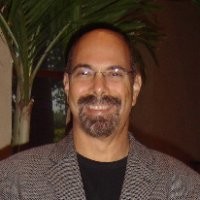Freddy Faust Email & Phone Number