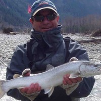 Cooley LLP Employee Timothy Moore's profile photo