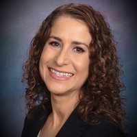 Katie Shea Email & Phone Number