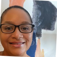 Women's Enterprise Development Center Inc. Employee Jenny E. Marquez's profile photo