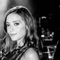 LùBar Employee Giulia Fargion's profile photo