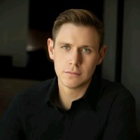 Evan Emery Email & Phone Number