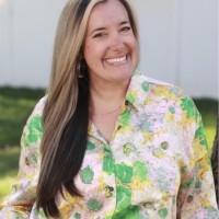 Realty ONE Group Select Employee Naomi Abel's profile photo
