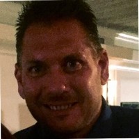 Timothy Houck Email & Phone Number