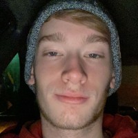 Eakas Corporation Employee Michael Birkenbeuel's profile photo