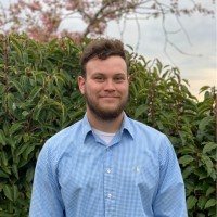Caleb McDougall-Barr Email