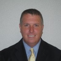Alera Group, Inc. Employee Joe Daugherty's profile photo