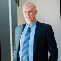 Mike Wade CIO Consulting Employee Mike Wade's profile photo