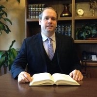 Lance Bradstreet Email & Phone Number