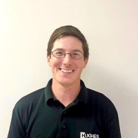 Hajoca Corporation d.b.a. Hughes Supply Employee Jonathan Godley's profile photo