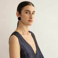 Emily Edelman Email & Phone Number | Heft Head of Experience Contact ...