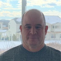 Property Shop Employee Frank Casale's profile photo
