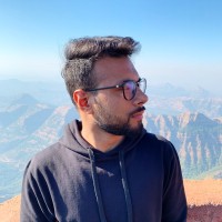 Vikas Ranjan Email & Phone Number