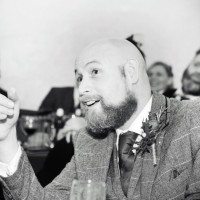 Stonegate Farmers Ltd Employee Will Newell's profile photo