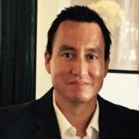 Reinhold Industries, Inc. Employee Cesar M's profile photo