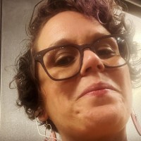 Parker Jewish Institute for Health Care and Rehabilitation Employee Kerri White's profile photo