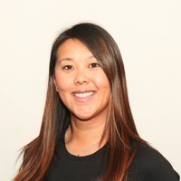 Deborah Sue Email & Phone Number