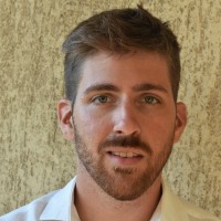 efood Employee Nikolaos Kostoulas's profile photo