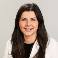 Ashlyn Carey Email & Phone Number