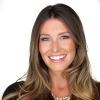 OneWed Employee Azure Nelson's profile photo