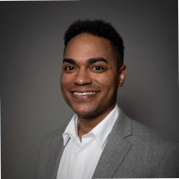 Tony Rivera Email & Phone Number