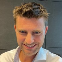 Christian Winsnes Email & Phone Number