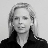 BERGER Contractors Employee Julie Berger-Chamberlin's profile photo