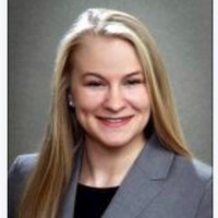Erica Sikorski Email