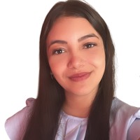 PARPAL Employee Karen Capataz's profile photo